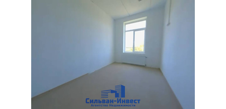 Продажа многофункционального здания