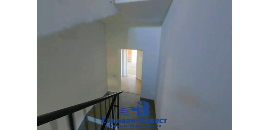 Продажа многофункционального здания