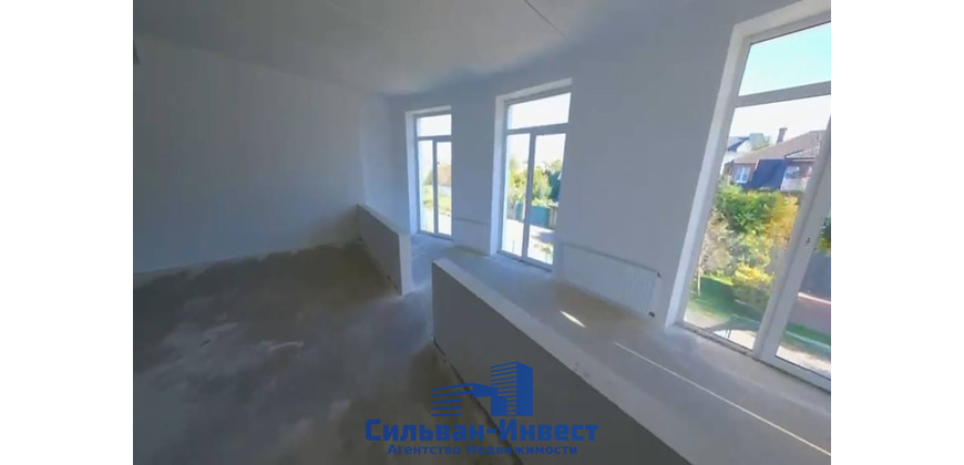 Продажа многофункционального здания