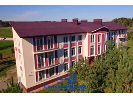 пер. Папернянский