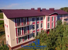 пер. Папернянский