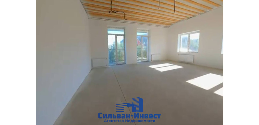 Продажа многофункционального здания