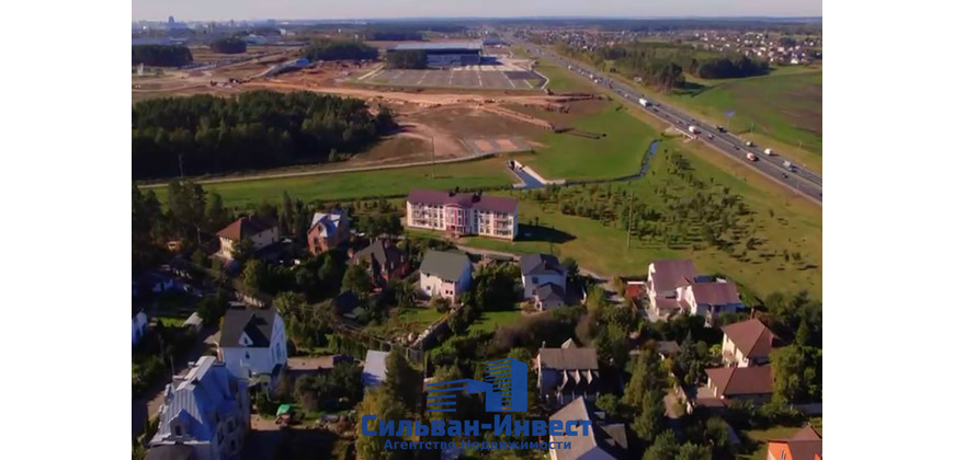 Продажа многофункционального здания