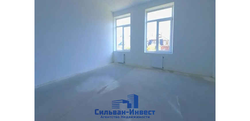 Продажа многофункционального здания