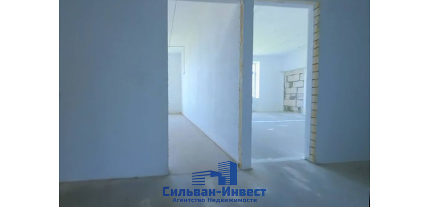 Продажа многофункционального здания