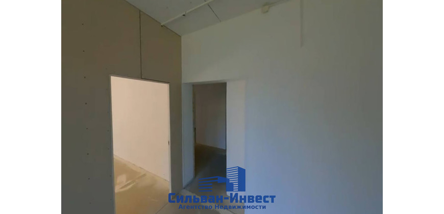 Продажа многофункционального здания