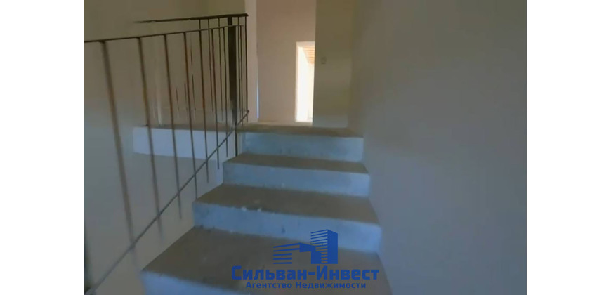 Продажа многофункционального здания