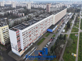 ул. Советская