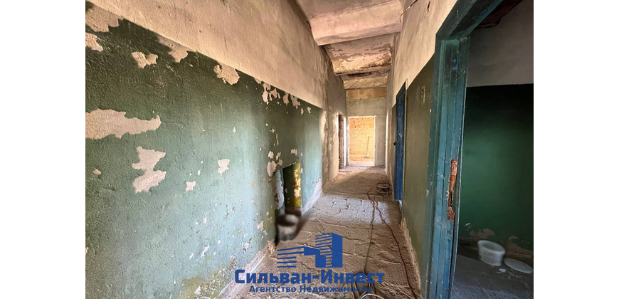 Продажа склада, производства Дворище 