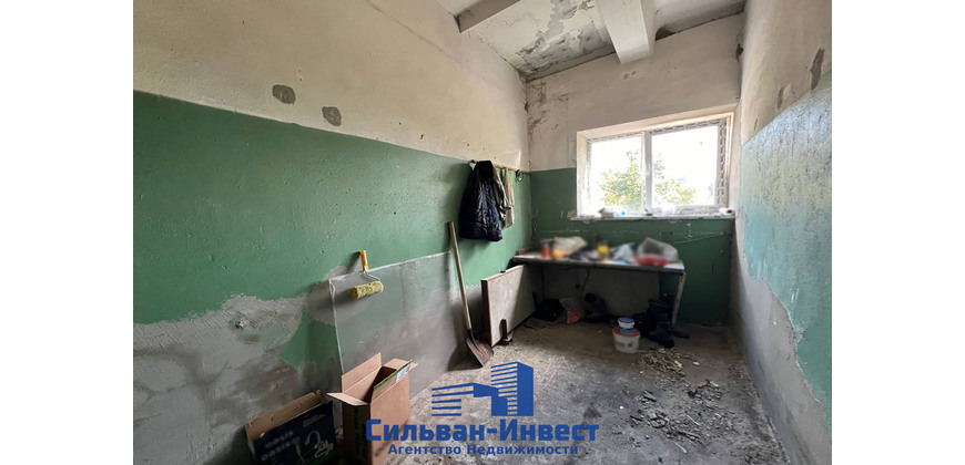 Продажа склада, производства Дворище 