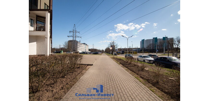 Аренда складского помещения 