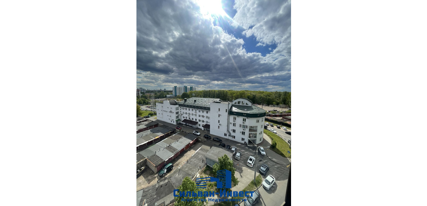 Аренда складского помещения 