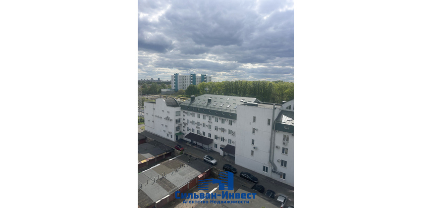 Аренда складского помещения 