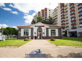 Старовиленский тракт