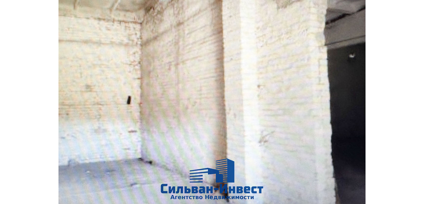 Продажа складов в Бобруйске  