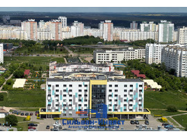 Неманская