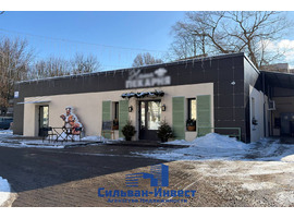 Матусевича