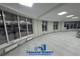 Карастояновой