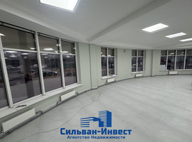 Карастояновой