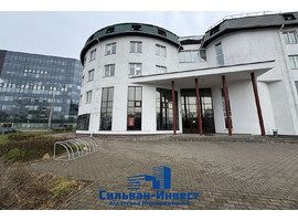 Карастояновой