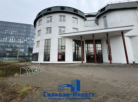 Карастояновой