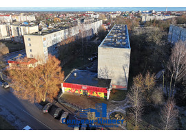 ул. Галицкого