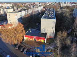 ул. Галицкого