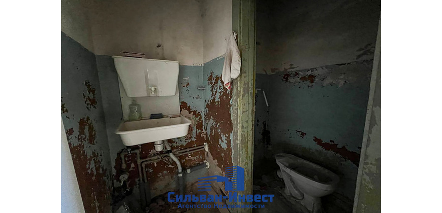 Аренда СТО Дворище 