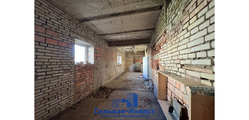 Продажа СТО Дворище 