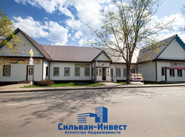 ул. Советская