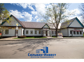 ул. Советская