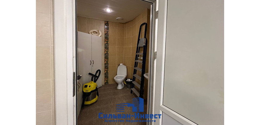 Аренда офиса метро Грушевка 