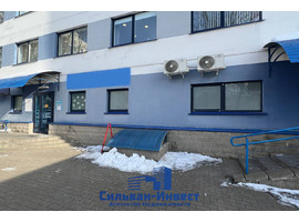 Щорса 3-я ул.