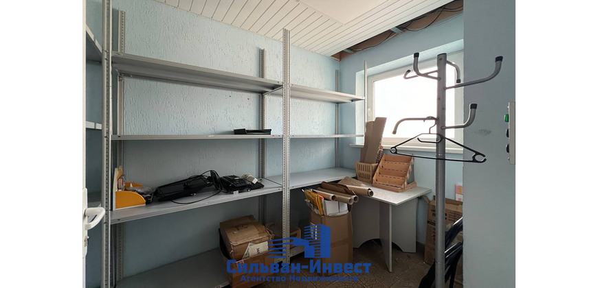 Аренда офиса метро Грушевка 