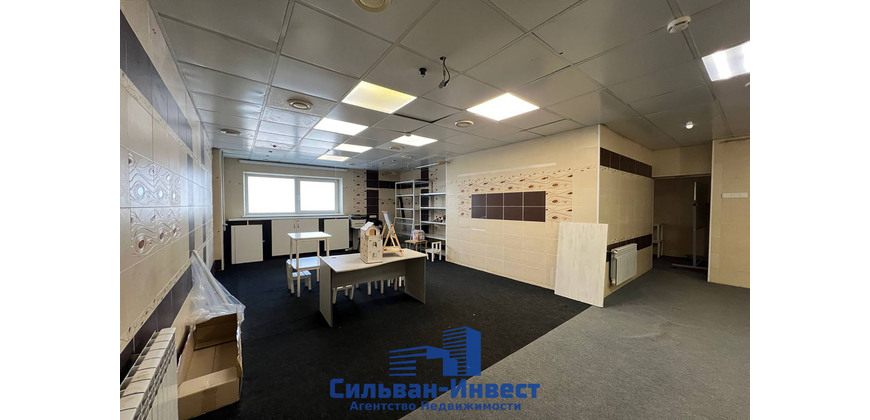 Аренда офиса метро Грушевка 