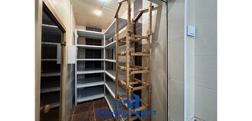 Аренда офиса метро Грушевка 