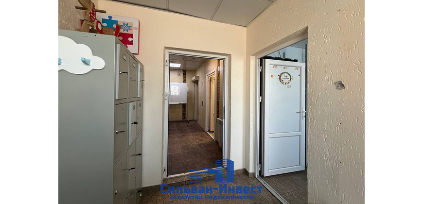 Аренда офиса метро Грушевка 