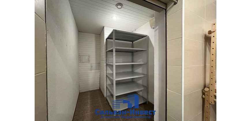 Аренда офиса метро Грушевка 