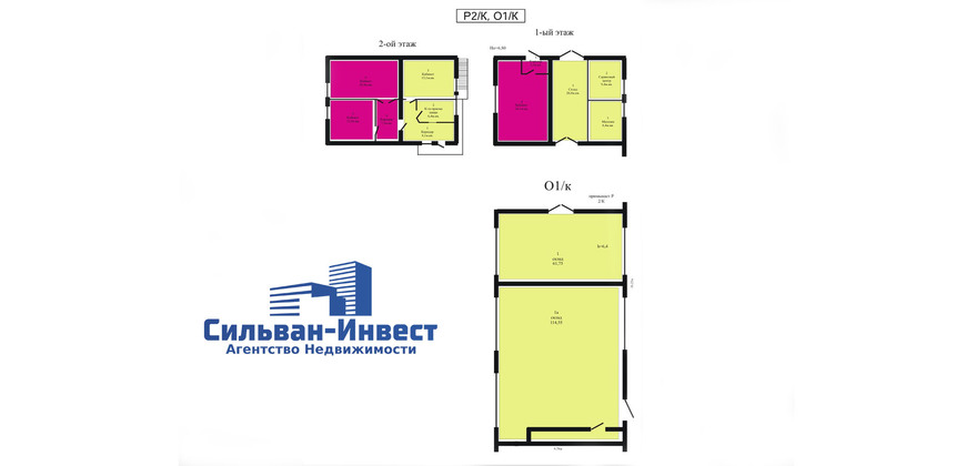 Продажа складского помещения  в удобной локации
