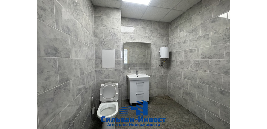 Продажа торгового помещения