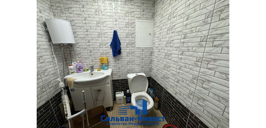 Продажа торгового помещения 