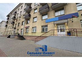 Долгобродская