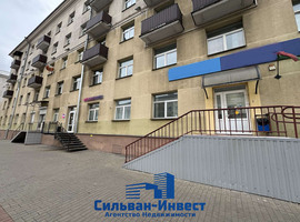 Долгобродская