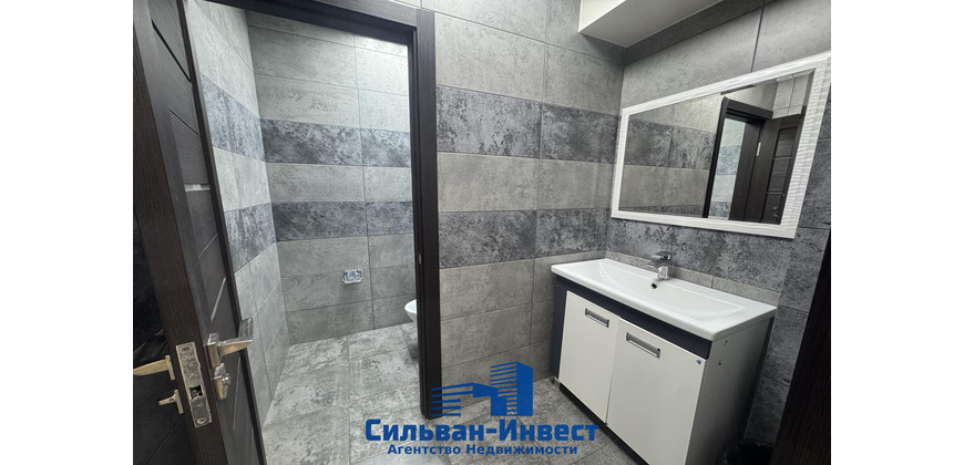 Аренда помещения в центре города