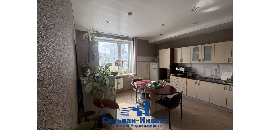 Аренда торгово - административных помещений в удобной локации