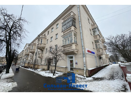 Кошевого Олега