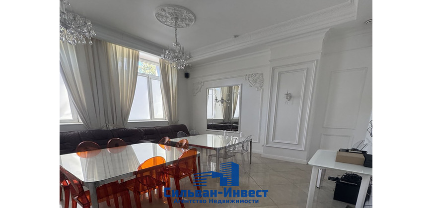 Продажа торговых, производственных и офисных зданий и помещений 