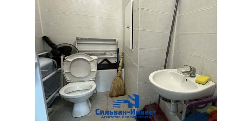 Продажа торгового помещения 