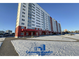 Прилукская