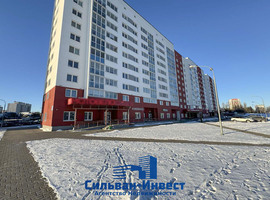 Прилукская